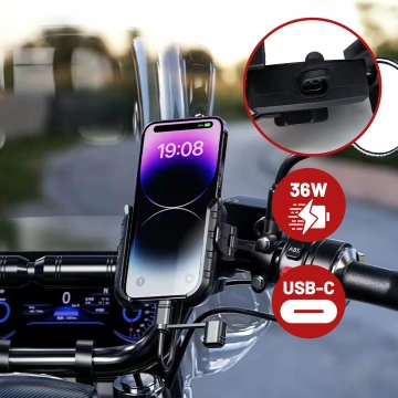 Alogy 8K 60Hz 48GBps 3m HDMI 2.1 Kabel Schwarz