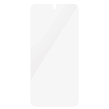 Szkło hartowane do Samsung Galaxy A55 5G PanzerGlass Refresh Ultra-Wide-Fit Easy Aligner