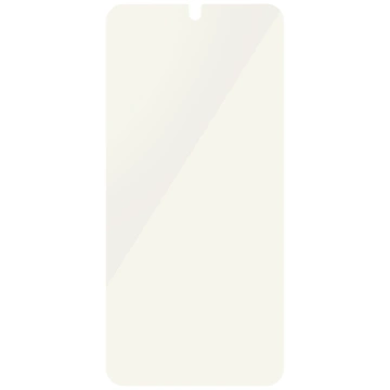Gehärtetes Glas für Samsung Galaxy S25 Plus PanzerGlass All-in-One Displayschutz