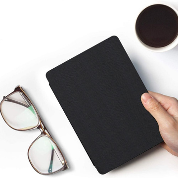 Etui SmartCase für Kindle Paperwhite V/ 5/ Signature Edition Grün