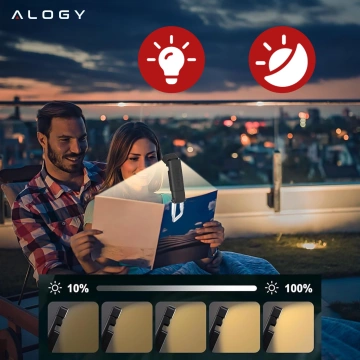HUB-Splitter Alogy-Adapter für Computer-Laptop mit USB-C auf 3x USB-A 2.0 1x USB-A 3.0 Grau