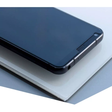 Szkło hartowane na ekran 3mk HardGlass do Samsung Galaxy S23