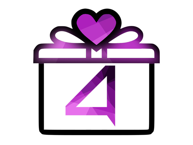 Opakowanie Prezentowe