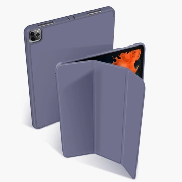 SC-STIFT IPAD PRO 11 2020 / 2021 / 2022 SCHWARZ