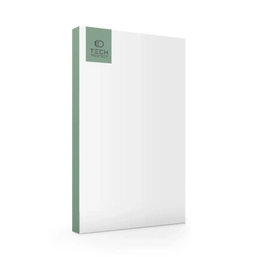 Etui Magmat für Samsung Galaxy A55 5G Mattschwarz