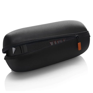 HUB-Splitter Alogy-Adapter für Computer-Laptop mit USB-C auf 3x USB-A 2.0 1x USB-A 3.0 Grau