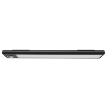 Kleiderschranklampe mit Bewegungssensor Yeelight Closet Light 20cm (Schwarz)