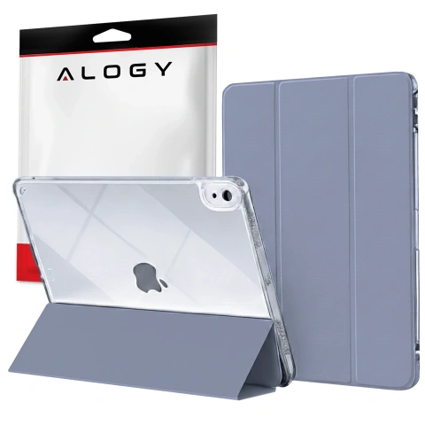 HUB-Splitter Alogy-Adapter für Computer-Laptop mit USB-C auf 3x USB-A 2.0 1x USB-A 3.0 Grau