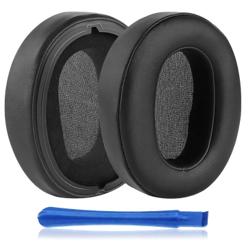 HUB-Splitter Alogy-Adapter für Computer-Laptop mit USB-C auf 3x USB-A 2.0 1x USB-A 3.0 Grau