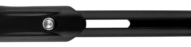 Nóżka rowerowa regulowana Podpórka do roweru