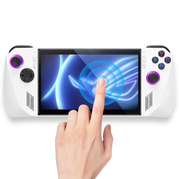 ASUS ROG Ally – 3mk FlexibleGlass™ 8,3''