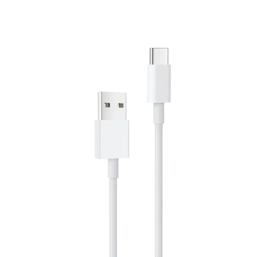 Denmen DL29 TWS Bluetooth Kopfhörer Weiß Ladehülle Stereo