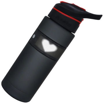 HUB-Splitter Alogy-Adapter für Computer-Laptop mit USB-C auf 3x USB-A 2.0 1x USB-A 3.0 Grau