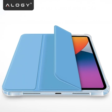 HUB-Splitter Alogy-Adapter für Computer-Laptop mit USB-C auf 3x USB-A 2.0 1x USB-A 3.0 Grau