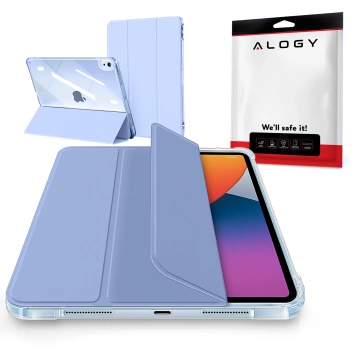 HUB-Splitter Alogy-Adapter für Computer-Laptop mit USB-C auf 3x USB-A 2.0 1x USB-A 3.0 Grau