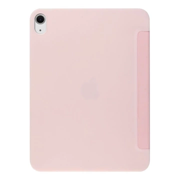 Etui Smartcase do Apple iPad Air 10.9 4 / 5 / 2020-2022 / 11 6 / 2024 Pink