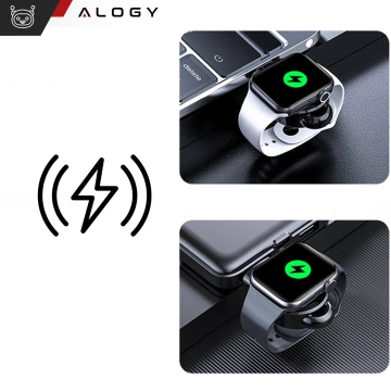 HUB-Splitter Alogy-Adapter für Computer-Laptop mit USB-C auf 3x USB-A 2.0 1x USB-A 3.0 Grau