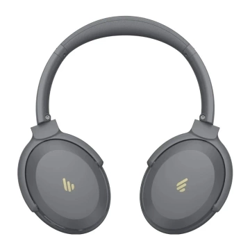 Edifier WH700NB Pro Kabellose Kopfhörer, ANC (Grau)