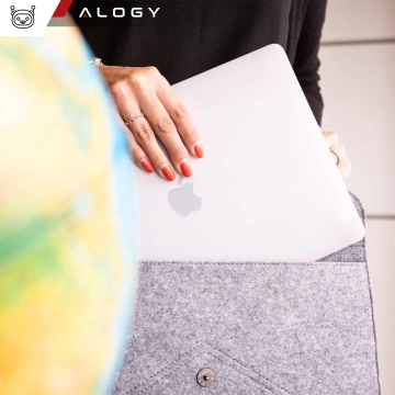 HUB-Splitter Alogy-Adapter für Computer-Laptop mit USB-C auf 3x USB-A 2.0 1x USB-A 3.0 Grau