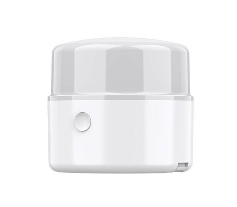 Campinglampe Superfire T20, 180 lm, USB