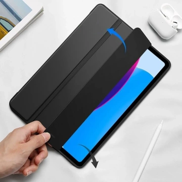 Gebaut mit SmartCase-Tablet für Apple iPad 10.9 2022 BLAU