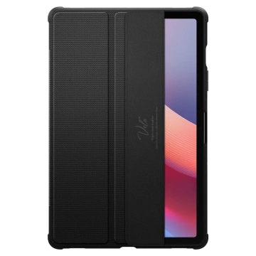 Spigen Rugged Armor Pro Hülle für Galaxy Tab S10 FE Plus X620/X626B