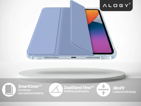 HUB-Splitter Alogy-Adapter für Computer-Laptop mit USB-C auf 3x USB-A 2.0 1x USB-A 3.0 Grau