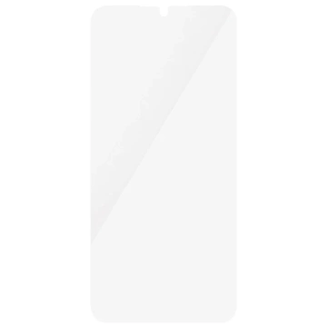 Gehärtetes Glas für Samsung Galaxy A15 5G PanzerGlass Refresh Ultra-Wide Fit EasyAligner