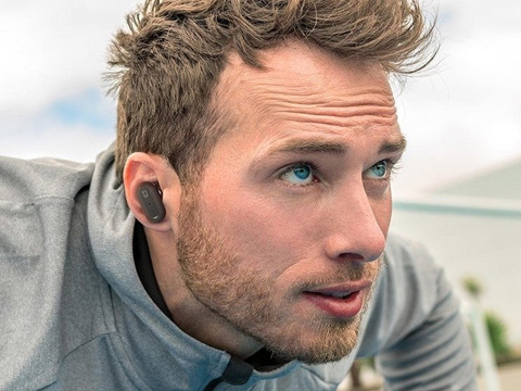 TWS Blitzwolf BW-FYE7 Kopfhörer