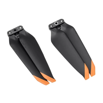 Śmigła do DJI Mavic 3 Enterprise