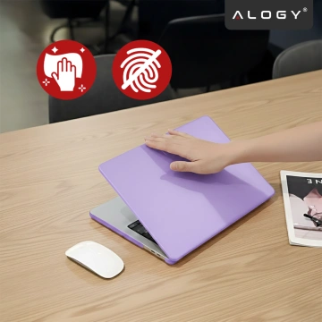 HUB-Splitter Alogy-Adapter für Computer-Laptop mit USB-C auf 3x USB-A 2.0 1x USB-A 3.0 Grau