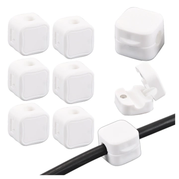 HUB-Splitter Alogy-Adapter für Computer-Laptop mit USB-C auf 3x USB-A 2.0 1x USB-A 3.0 Grau