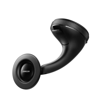 Uchwyt Samochodowy Joyroom JR-ZS406 Magnetyczny Szyba/Kokpit