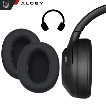 HUB-Splitter Alogy-Adapter für Computer-Laptop mit USB-C auf 3x USB-A 2.0 1x USB-A 3.0 Grau