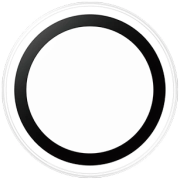 Zestaw Ochronny do iPhone 16: etui, folia ochronna, osłona kamery