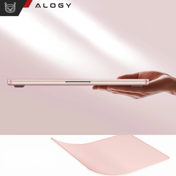 HUB-Splitter Alogy-Adapter für Computer-Laptop mit USB-C auf 3x USB-A 2.0 1x USB-A 3.0 Grau