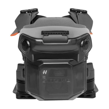 Sunnylife Kardanabdeckung für DJI Mavic 3 (M3-G344)