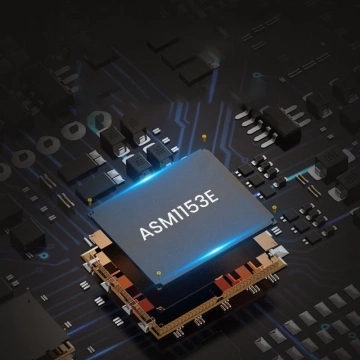 Adapter UGREEN przejściówka dysku HDD SSD 2,5'' SATA III 3.0 - USB 3.2 Gen 1 (SuperSpeed USB 5 Gbps) czarny (70609 CM321)