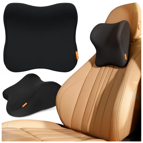 Handyhülle Wasserdichtes Gehäuse Alogy universal IPX8 bis 6,5 Schwarz