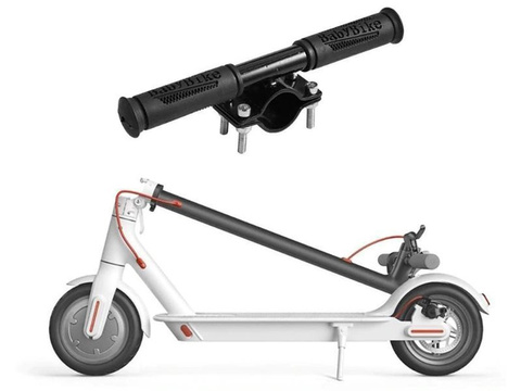 Alogy Kids Mount Elektroroller