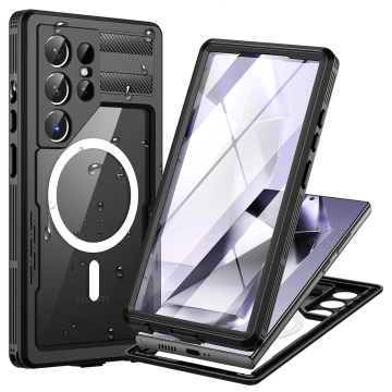 Alogy 8K 60Hz 48GBps 3m HDMI 2.1 Kabel Schwarz