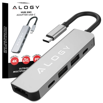 Original Samsung USB-C-auf-USB-C-Kabel EP-DW767 zum Aufladen, 1,8 m, 3 A, 25 W/45 W, Weiß