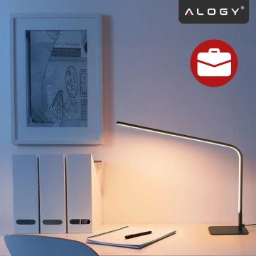 HUB-Splitter Alogy-Adapter für Computer-Laptop mit USB-C auf 3x USB-A 2.0 1x USB-A 3.0 Grau