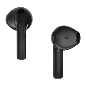 Edifier W200T TWS Kopfhörer (Schwarz)