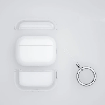 Flexair Apple Airpods Pro 1/2 klar