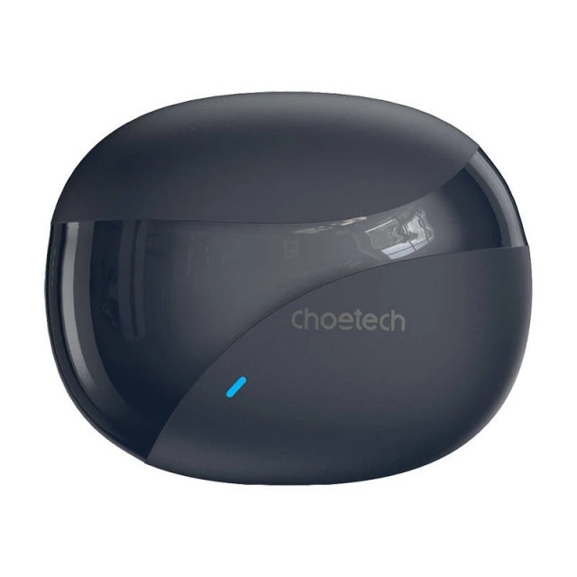 Słuchawki TWS Choetech BH-T24 Stereo Sound DNS