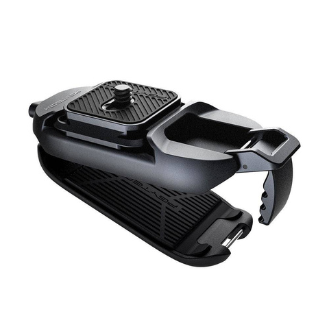 Mocowanie Beetle Camera Clip PGYTECH do aparatów cyfrowych (P-CG-040)