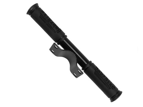 Alogy Kids Mount Elektroroller