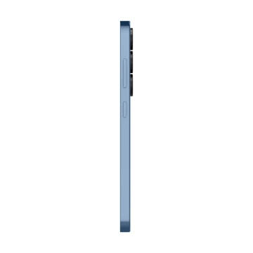 Kameraschutz für Samsung Galaxy S25 Plus Schwarz Spigen Optik Pro Glas.TR "EZ Fit" HD Kameraschutz 2er-Pack