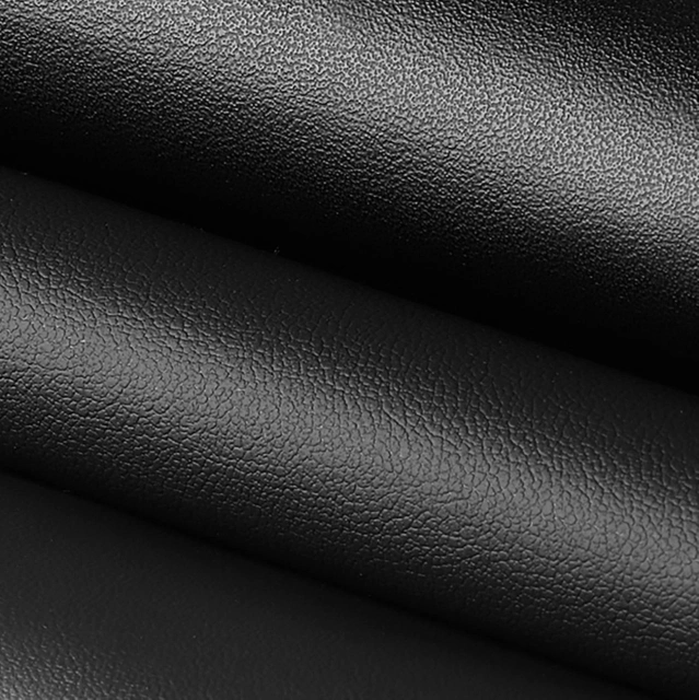 Etui Nillkin CamShield Prop Leather Magnetic Case do Xiaomi 14 Ultra - czarne